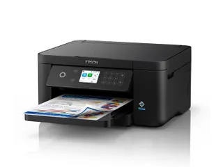 Multifunctionele Printer Expression Home XP-5200 - 1