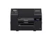 Epson ColorWorks D6500Pe labelprinter