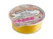 Roompaté Les Gourmands Brussels 45x25 gram cupjes
