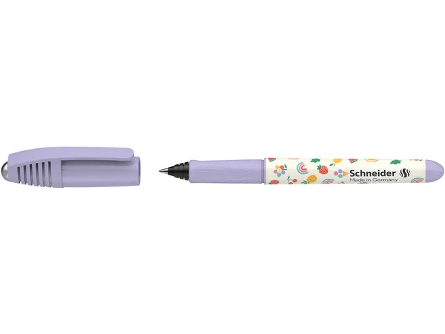 Rollerball Schneider Zippi summertime