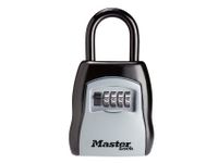 Sleutelkluis Master Lock Select Access middelgroot met beugel