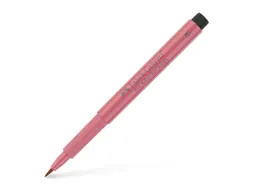 Tekenstift Fc Pitt Artist Pen Brush 131 Huidskleur Middel