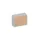 Schuifdeurkast 770x1000x430mm Romp Lichtgrijs Decor Front Beuken
