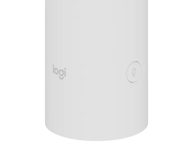 Logitech Sight Videoconferentie Camera Wit
