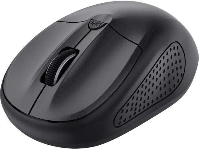 Primo Bluetooth Mouse