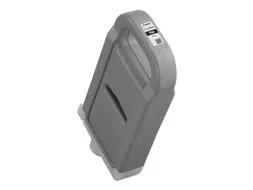 Canon PFI-3700PBK, Foto zwart, 700 ml, 1 stuk(s), Enkele verpakking