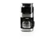 Koffiezetapparaat Grind and Brew Digitaal 1.5 liter Zwart