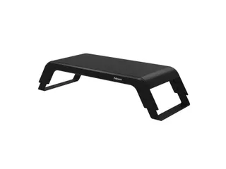 Monitorstandaard Fellowes Hana LT zwart - 2