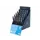 Rollerball Schneider One Business 0.6mm inhoud 30 stuks SIS-display