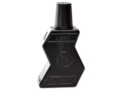 Stempelinkt Colop 803 30ml zwart