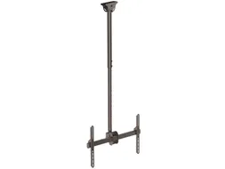 TV Plafondbeugel 32 Inch Tot 75 Inch Flatscreen Steun