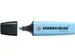 Markeerstift STABILO BOSS Original 70/112 pastel luchtig blauw