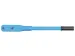 278681 Buighefboom 6-18mm
