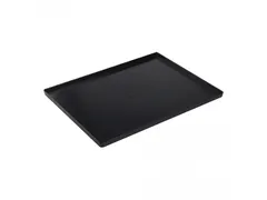 Schotel Black 290x195 Polycar