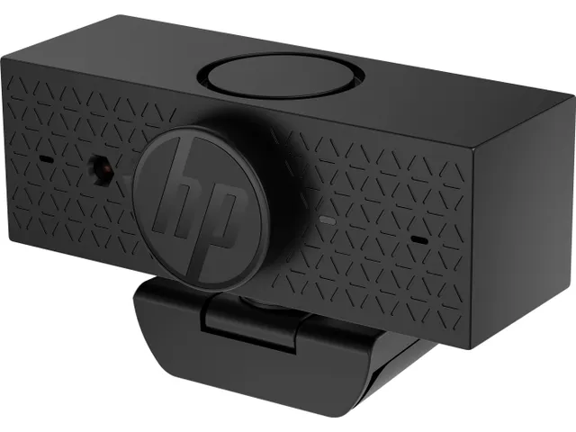 620 FHD Webcam