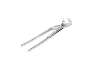 142 10 C Universele tang 10 inch,instelbaar in 15posities - 3