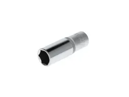 R41001209 Inbus 1/4 inch zeskant 12mm lengte 50mm