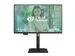 24E4U 23.8 Inch Monitor Full HD Zwart