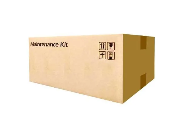 KYOCERA MK-6725G, Onderhoudspakket, Laser, 600000 pagina's, Kyocera, T