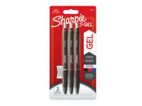 Sharpie Pennen