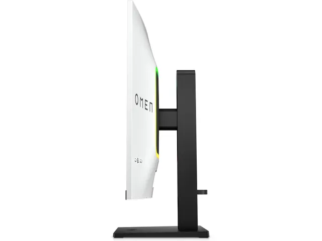 Ecran gaming 31,5 inch HP OMEN Transcend 4K OLED à 240Hz