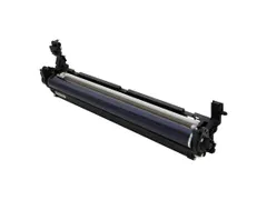 Drum D2392244 RICOH MP process unit black