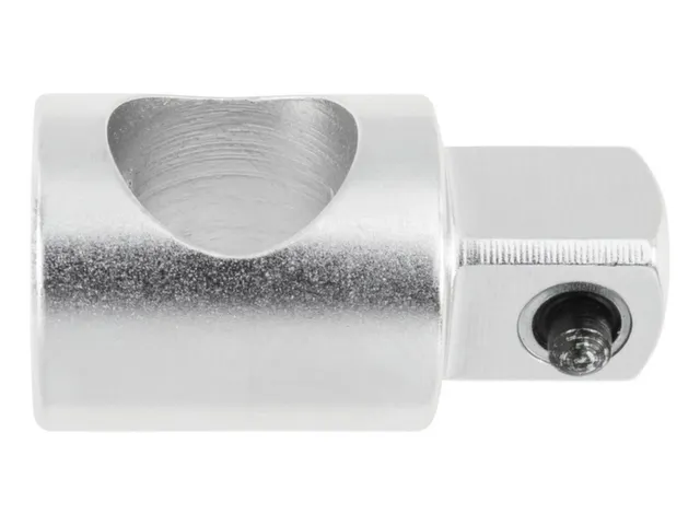 R67300009 Vergroter vierkant 1/2 inch x 3/4 inch 49mm