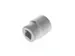 32 33 Stekkerdoos 3/4 inch zeskant 33mm