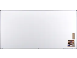 PREMIUM Whiteboard 120x240cm