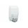 Physioderm Neptune Standaard Dispenser