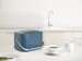 Intelligent Waste Stack Afvalbakje 4 Liter Editions