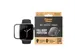 PanzerGlass Full body Case Transparent Apple Watch SE 3 | SE | 6 |