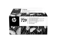HP 729 (F9J81A) printkop origineel