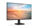Monitor 27E1N1200A Full HD LCD Monitor 27 Inch