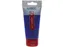 Acrylverf Talens Art Creation 504 ultramarijn tube à 75ml