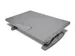 SmartFit SoleMate Pro Ergonomic Foot Res