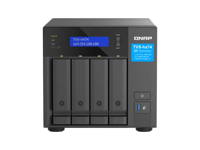 Intel Core i3-12100, Intel UHD Graphics 730, 8 GB SODIMM DDR4, 5GB Fla