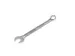 7 1/2AF Combinatiesleutel UD profiel 1/2 inch
