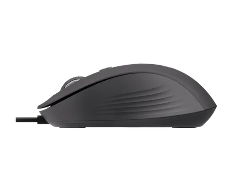 910-007511 LOGITECH Signature Muis M520