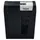 Papiervernietiger Rexel Secure MC4 P-5 snippers 2x15mm