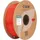 PETG 1,75mm rood 1kg eSUN 3D Filament