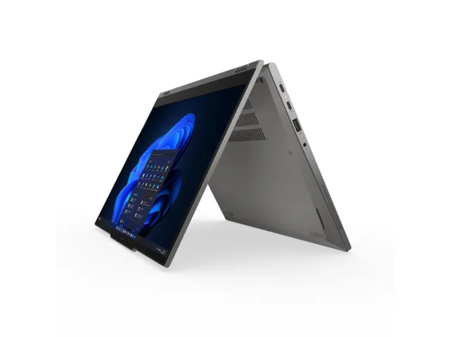 Lenovo Thinkpad L13 21R7004CMH 2-in 1 Laptop 13.3 Inch