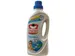 Omino Bianco Sensitive wasmiddel 1.5 Liter