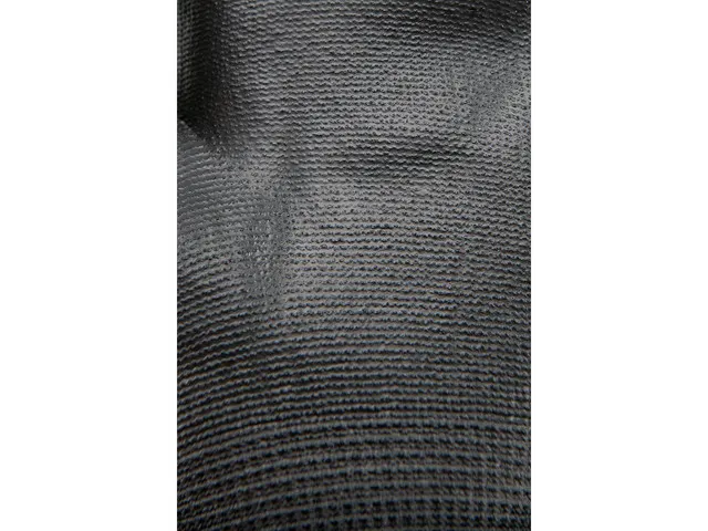 Gant de travail Arco Essentials PU taille 8 paquet de 12 paires