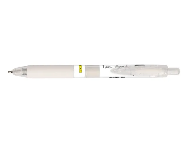 Acrylliner Online classic assorti 6 stuks