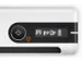 Scanner Epson DS-80W Wi-Fi Mobiel