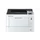 Printer Laser Kyocera Ecosys PA4500x