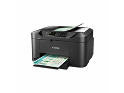 Multifunctional inktjetprinter Canon MAXIFY MB2150