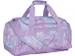 Sporttas Beckmann 25L Tie Dye