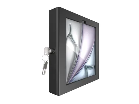 Compulocks 140B11APXB, 27,9 cm (11 inch), Apple, iPad Air M2 | 11 inch